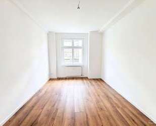 Wohnung zum Mieten in Leipzig 1.119,00 € 78 m²