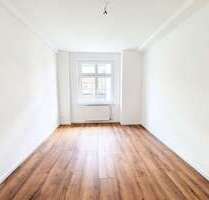 Wohnung zum Mieten in Leipzig 1.119,00 € 78 m²