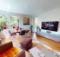 Wohnung zum Kaufen in Hamburg 849.000,00 € 99 m²