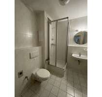 Wohnung zum Mieten in Halle 280,00 € 40.39 m²