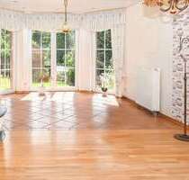Haus zum Kaufen in Georgsmarienhütte 480.000,00 € 218 m²