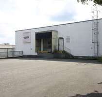 Halle in Wuppertal 3.995,00 € 900 m²