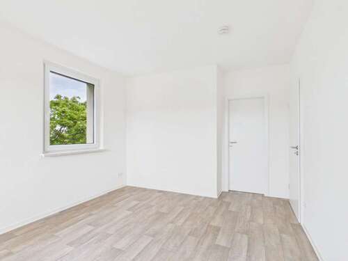 Foto - Wohnung zum Mieten in Chemnitz 380,00 € 58.44 m²