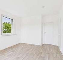 Wohnung zum Mieten in Chemnitz 380,00 € 58.44 m²