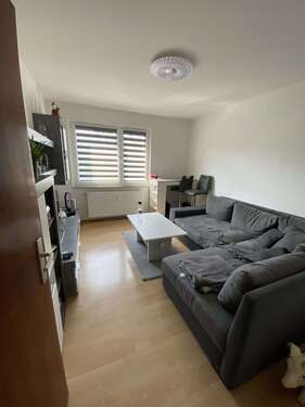 Foto - Wohnung zum Mieten in Gelsenkirchen 320,00 € 41.07 m²
