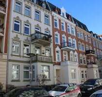 Wohnung zum Kaufen in Lübeck 390.000,00 € 68 m²
