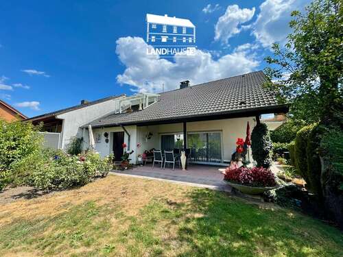 Foto - Haus zum Kaufen in Mainz 750.000,00 € 166 m²