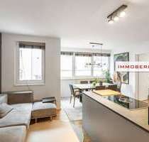 Wohnung zum Kaufen in Berlin 499.000,00 € 90 m²
