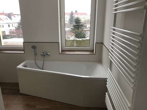 Foto - Wohnung zum Mieten in Görlitz 524,00 € 84.28 m²