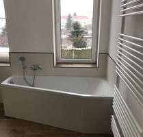 Wohnung zum Mieten in Görlitz 524,00 € 84.28 m²