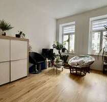 Wohnung zum Kaufen in Leipzig 280.000,00 € 81.3 m²