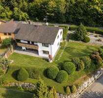 Haus zum Kaufen in LahrSchwarzwald Kuhbach 480.000,00 € 172 m² - Lahr/Schwarzwald / Kuhbach