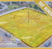 Grundstück zu verkaufen in Fischbach bei Dahn 129.800,00 € 1226 m²