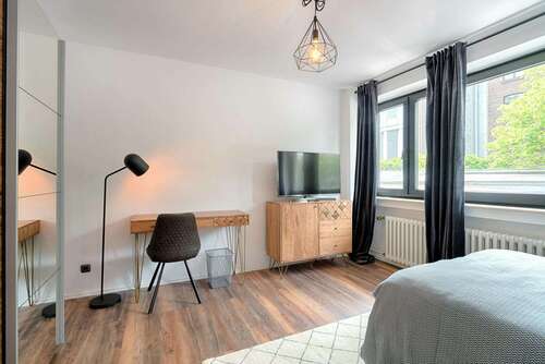 Foto - WG-Zimmer in Köln 660,00 € 14 m²