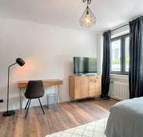 WG-Zimmer in Köln 825,00 € 14 m²