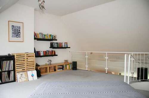 Foto - Wohnung zum Kaufen in Ratingen 214.000,00 € 69.5 m²