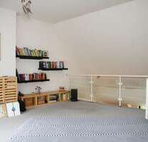 Wohnung zum Kaufen in Ratingen 214.000,00 € 69.5 m²