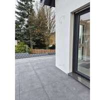 Wohnung zum Kaufen in Simmerath 420.000,00 € 115 m²