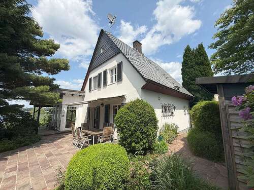Foto - Haus zum Kaufen in Möhnesee 798.000,00 € 148.56 m²
