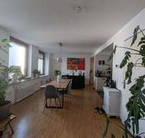 Wohnung zum Mieten in Stuttgart 1.160,00 € 61.3 m²