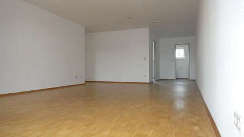 Foto - Wohnung zum Mieten in Pforzheim 620,00 € 86 m²