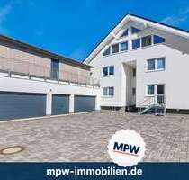 Haus zum Kaufen in Königs Wusterhausen 1.950.000,00 € 554 m²