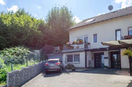 Foto - Haus zum Kaufen in Hattingen 349.000,00 € 124.14 m²