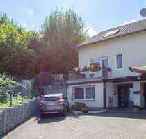 Haus zum Kaufen in Hattingen 349.000,00 € 124.14 m²