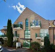 Wohnung zum Kaufen in Siegen 99.000,00 € 31.35 m²