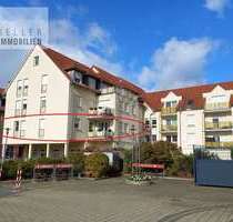 Wohnung zum Kaufen in Werdau 62.000,00 € 64 m²