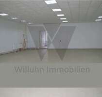 Halle in Brehna 890,00 € 216 m²
