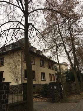 Foto - Wohnung zum Mieten in Bad Kreuznach 550,00 € 76 m²