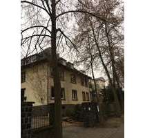 Wohnung zum Mieten in Bad Kreuznach 550,00 € 76 m²