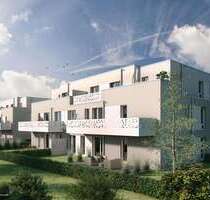 Wohnung zum Kaufen in Essen 469.500,00 € 123.23 m²