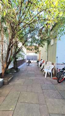 Foto - Haus zum Kaufen in Babenhausen 268.000,00 € 185 m²