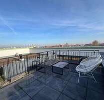 Wohnung zum Mieten in Berlin 4.200,00 € 144 m²