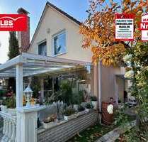 Haus zum Kaufen in Berlin 460.000,00 € 148.5 m²