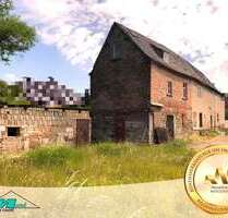 Haus zum Kaufen in Bad Dürrenberg 99.900,00 € 200 m²