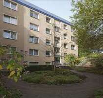 Wohnung zum Mieten in Hagen 422,08 € 73 m²