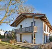 Haus zum Kaufen in Ödenpullach 1.685.000,00 € 198.01 m²