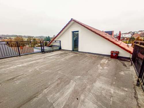 Foto - Wohnung zum Mieten in Heuchlingen 530,00 € 59 m²