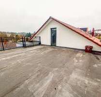 Wohnung zum Mieten in Heuchlingen 530,00 € 59 m²