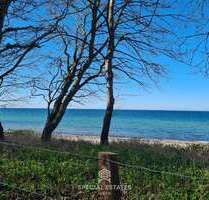 Wohnung zum Kaufen in Wangels Weißenhaus 2.250.000,00 € 95 m² - Wangels / Weißenhaus