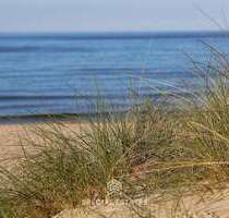 Wohnung zum Kaufen in Hohwacht 2.490.000,00 € 95 m²