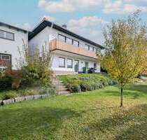 Haus zum Kaufen in Schwenningen 219.000,00 € 100.17 m²