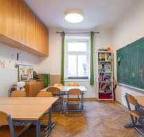 Büro in München 980.000,00 € 130 m²