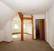 Wohnung zum Mieten in Mohlsdorf Teichwolframsdorf 280,00 € 61.98 m² - Mohlsdorf / Teichwolframsdorf