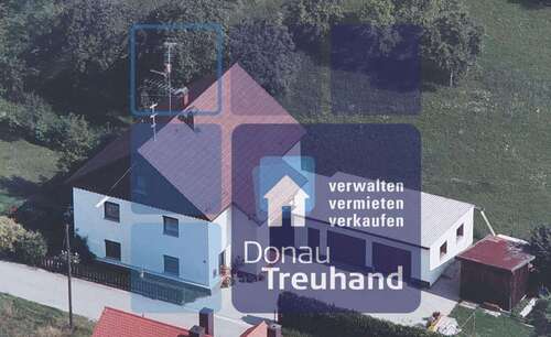Foto - Haus zum Kaufen in Hutthurm 299.000,00 € 168.9 m²