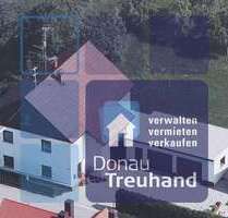Haus zum Kaufen in Hutthurm 299.000,00 € 168.9 m²