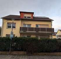 Wohnung zum Mieten in Offenbach am Main 1.250,00 € 90 m²